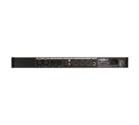 TC Electronic M-ONE XL