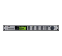 TC Electronic M 3000