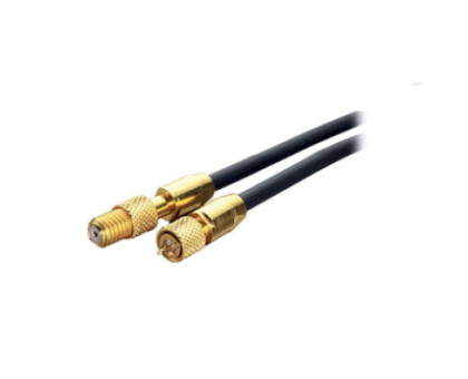 DPA microphones DAO6010