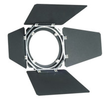 PSL FOUR-LEAF ROTATING BARNDOOR