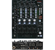 Vestax PMC-580 pro