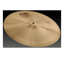 Paiste 2002 Crash 16