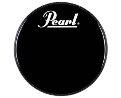 Pearl PTH-22PL