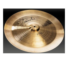 Paiste Signature Precision China 18