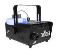 CHAUVET H1101 HURRICANE 1101
