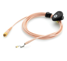 DPA microphones CH16F00