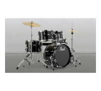 Pearl RS-525SC/C31