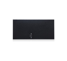 QSC PRO E218SW