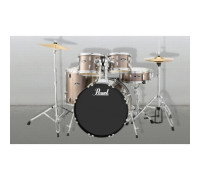 Pearl RS-505SC/C707