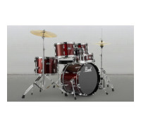 Pearl RS-505SC/C91