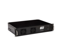 Waves Multi Rack SGX Combo