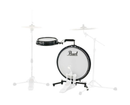 Pearl PCTK-1810