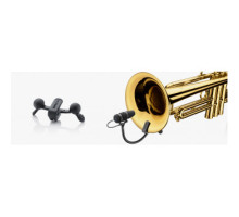 DPA microphones 4099-DL-2-199-T