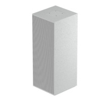 L-Acoustics SYVA SUBW