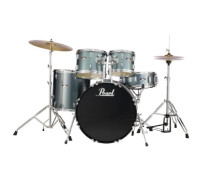 Pearl RS-525SC/C706