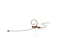 DPA microphones 4266-OC-F-C00-LE