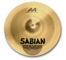 SABIAN 14