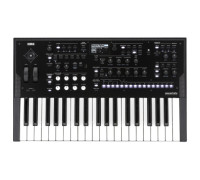 KORG WAVESTATE Синтезатор