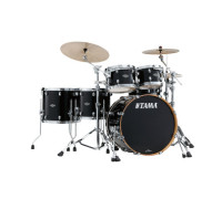 TAMA MBS52RZS-PBK Ударна установка