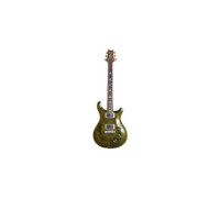 PRS Custom 22 Artist Package Brazilian Jade Green NOS Електрогітара