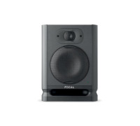 Focal Alpha Evo 50 Студійний монітор