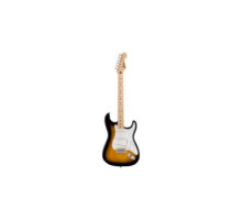 SQUIER by FENDER SONIC STRATOCASTER MN 2-COLOR SUNBURST Електрогітара