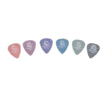 DUNLOP 4170 GATOR GRIP STANDARD CABINET