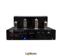 Taga Harmony HTA-25B Black