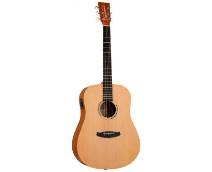 TANGLEWOOD TR5 E