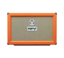 Гітарний кабінет Orange PPC212