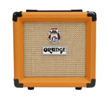 Гітарний кабінет Orange PPC108