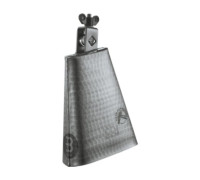 Ковбел Meinl Hammered STB625HH-S (6 1/4