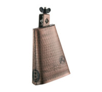 Ковбел Meinl Hammered STB625HH-C (6 1/4