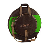 Чохол для тарілок Meinl Artist Series MCB22-BG Benny Greb Bag