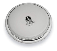 Компакт конга Latin Percussion Compact Conga LP826 (11 3/4