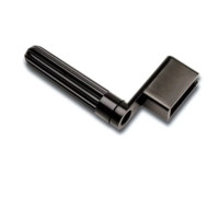 STAGG STAGG G GSW-40 BK (pack of 40 pcs)