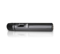Конденсаторний інструментальний мікрофон LD Systems D 1012 C