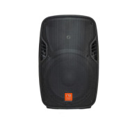 Активна акустична система з акумулятором Maximum Acoustics Mobi.120B
