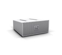 Адаптер для акустичної системи LD Systems CURV 500 SLA W