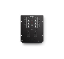 NUMARK M2