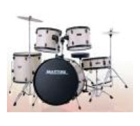 MAXTONE MXC2006 (Black)