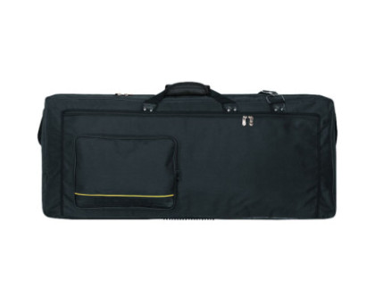 ROCKBAG RB21615