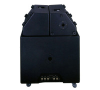 SOUNDKING S0815 A2