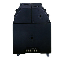 SOUNDKING S0815 A2