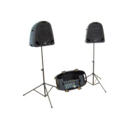 SOUNDKING SKZH0401D10