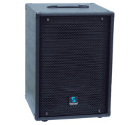 SOUNDKING SKZH0202D10
