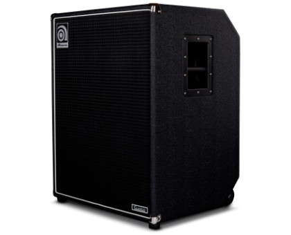 AMPEG SVT-410HLF
