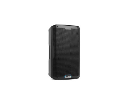 ALTO PROFESSIONAL TS412