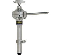 YAMAHA CL940B Single Tom Holder