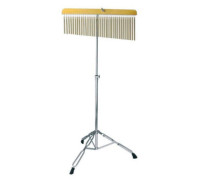 Чаймс Hayman CHC-36-S